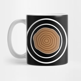 Earth Element Mug